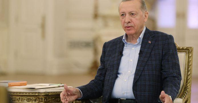 Turqia vret liderin e shtetit islamik në Siri Turqia vret liderin e shtetit islamik në Siri