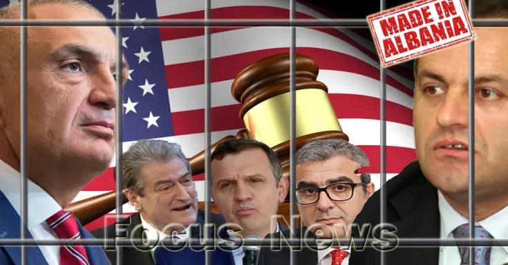 Zhduket prej një muaji Adriatik Llalla: Flitet se ka hyrë në programin e dëshmitarit të mbrojtur! Zhduket prej një muaji Adriatik Llalla: Flitet se ka hyrë në programin e dëshmitarit të mbrojtur!