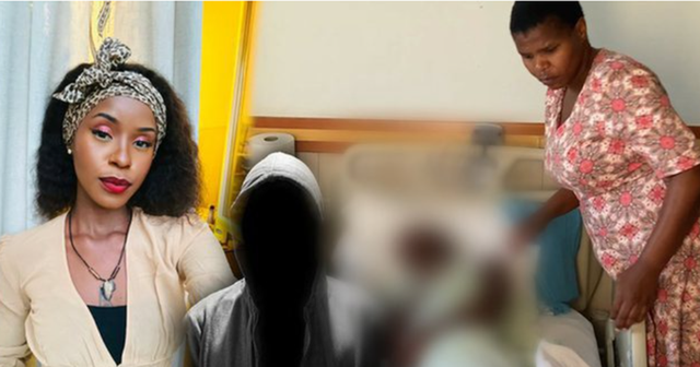 Pista e re mbi vdekjen e kenianes: Joy Ayoko dyshohet se i dha informacione një lojtari që kishte fituar shumë të mëdha parash në kazino Pista e re mbi vdekjen e kenianes: Joy Ayoko dyshohet se i dha informacione një lojtari që kishte fituar shumë të mëdha parash në kazino