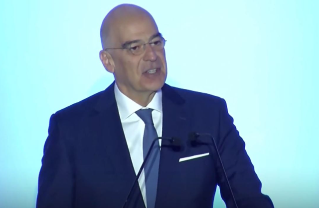 Arrestimi i Belerit, Dendias për median greke: Duhet të ketë drejtësi të pavarur, është për të ardhur keq që ndodhi … Arrestimi i Belerit, Dendias për median greke: Duhet të ketë drejtësi të pavarur, është për të ardhur keq që ndodhi …