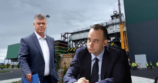 GJKKO pranon gjykimin e shkurtuar për Lefter Kokën dhe Alqi Bllakon, veçohet çështja për Etleva Kondin GJKKO pranon gjykimin e shkurtuar për Lefter Kokën dhe Alqi Bllakon, veçohet çështja për Etleva Kondin