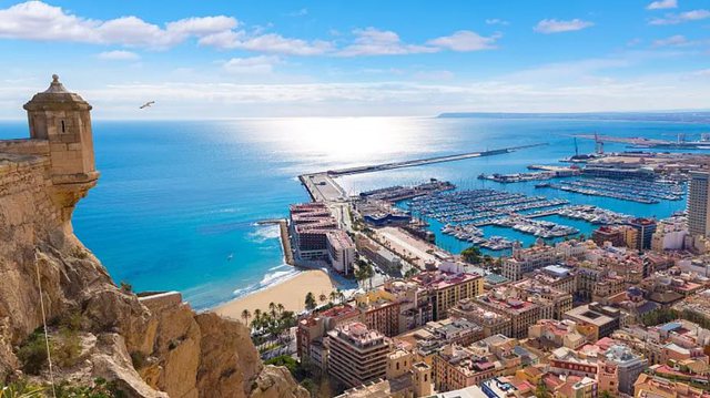 Nga Shqipëria, në Mal të Zi, Kroaci dhe Greqi: Sa kushtojnë apartamentet në bregdetin e rajonit? Nga Shqipëria, në Mal të Zi, Kroaci dhe Greqi: Sa kushtojnë apartamentet në bregdetin e rajonit?