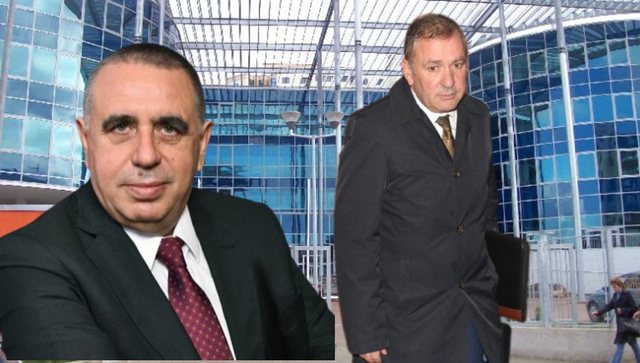 Arben Kraja ish kandidat për deputet i Ramiz Alisë, lidhja me Metën dhe vjedhja e vilës në Gjirin e Lalzit, i dha tender kompanisë që çoi në burg Thoma Gëllçin
