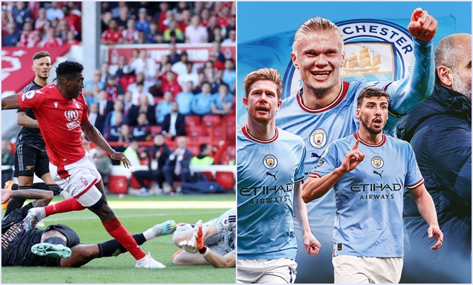 Solli “vërdallë” policinë greke mbi 6 muaj pasi grabiti 90 mijë euro, identifikohet autori, por… asnjë gjurmë nga paratë Solli “vërdallë” policinë greke mbi 6 muaj pasi grabiti 90 mijë euro, identifikohet autori, por… asnjë gjurmë nga paratë