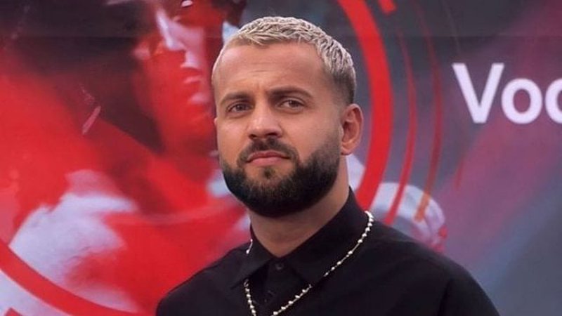 “Është i frikshëm”! Zbulohet për herë të parë sekreti i Luizit: Si arrinte t’i kuptonte nominimet e banorëve?! “Është i frikshëm”! Zbulohet për herë të parë sekreti i Luizit: Si arrinte t’i kuptonte nominimet e banorëve?!