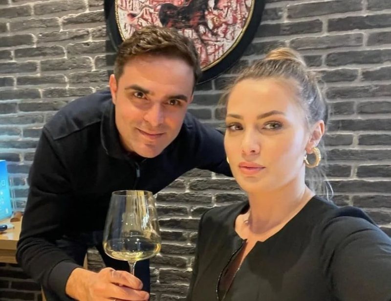 “Olta donte të ma bënte 8 me 2”! Armaldo tregon raportin me ish-banoren e BBV (Video) “Olta donte të ma bënte 8 me 2”! Armaldo tregon raportin me ish-banoren e BBV (Video)