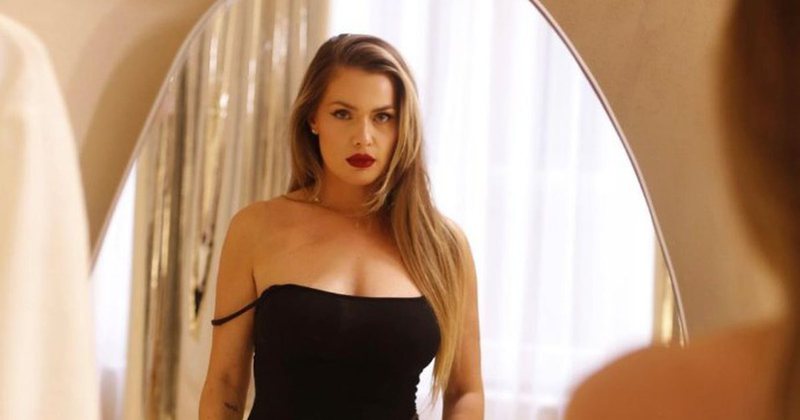 Rrugëtimi i Oltës në “BBV” mbyllet me një mesazh të gjatë falënderimi, ku nuk mungojnë fjalët për Luiz Ejllin Rrugëtimi i Oltës në “BBV” mbyllet me një mesazh të gjatë falënderimi, ku nuk mungojnë fjalët për Luiz Ejllin