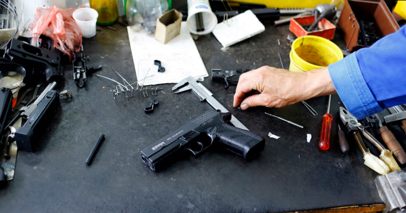 Masakra me 17 të vrarë në Beograd, Serbia merr vendimin urgjent: Keni kohë deri më 8 qershor… Masakra me 17 të vrarë në Beograd, Serbia merr vendimin urgjent: Keni kohë deri më 8 qershor…