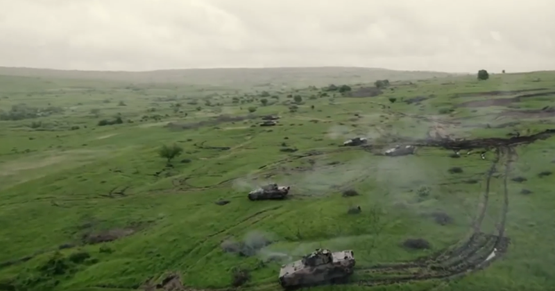 Publikohen pamjet, çfarë po ndodh? 24 mijë trupa të NATO-s “zbarkojnë” sot në Shqipëri Publikohen pamjet, çfarë po ndodh? 24 mijë trupa të NATO-s “zbarkojnë” sot në Shqipëri