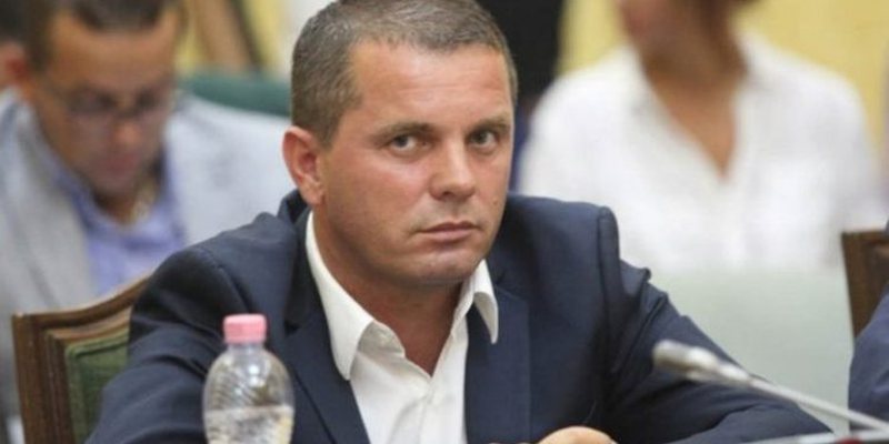 Zbulohet autori ngjarjes dhe zbardhet arsyeja e fortë e atentatit ndaj ish-deputetit socialist në Kurbin Zbulohet autori ngjarjes dhe zbardhet arsyeja e fortë e atentatit ndaj ish-deputetit socialist në Kurbin