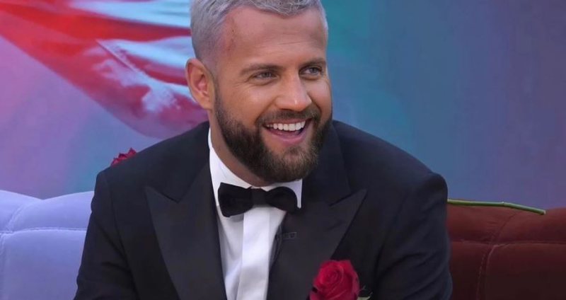 Në lagjen ‘VIP’, Luizi zbulon se ku e ka blerë shtëpinë Në lagjen ‘VIP’, Luizi zbulon se ku e ka blerë shtëpinë