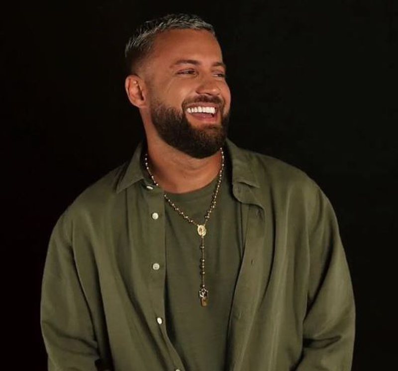 “Luizi e meriton famën”, ish-banorja habit me deklaratën: Edhe unë mund të isha lidhur në BBV “Luizi e meriton famën”, ish-banorja habit me deklaratën: Edhe unë mund të isha lidhur në BBV