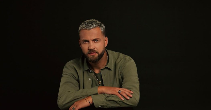 Shifra marramendëse! Nuk do ta besoni sa paguhet Luiz Ejlli për një postim në ‘Instagram’ Shifra marramendëse! Nuk do ta besoni sa paguhet Luiz Ejlli për një postim në ‘Instagram’