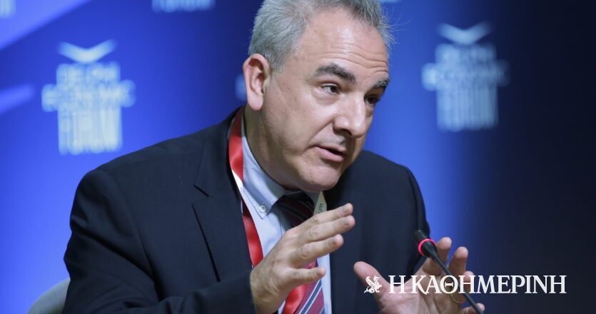 Një përgjigje për gazetën greke të “Kathimerini” për Himarën dhe “grekun etnik” Beleri Një përgjigje për gazetën greke të “Kathimerini” për Himarën dhe “grekun etnik” Beleri