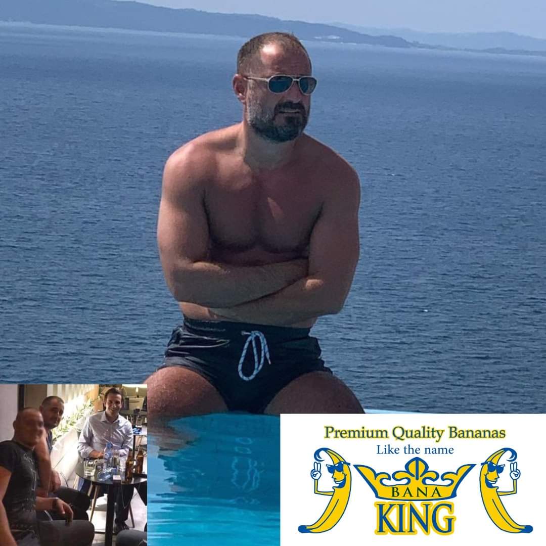 Çim Peka sulmon oligarkët. Po kush ia dhuroi makinat luksoze, vilën tek Kodra e Diellit dhe pse?