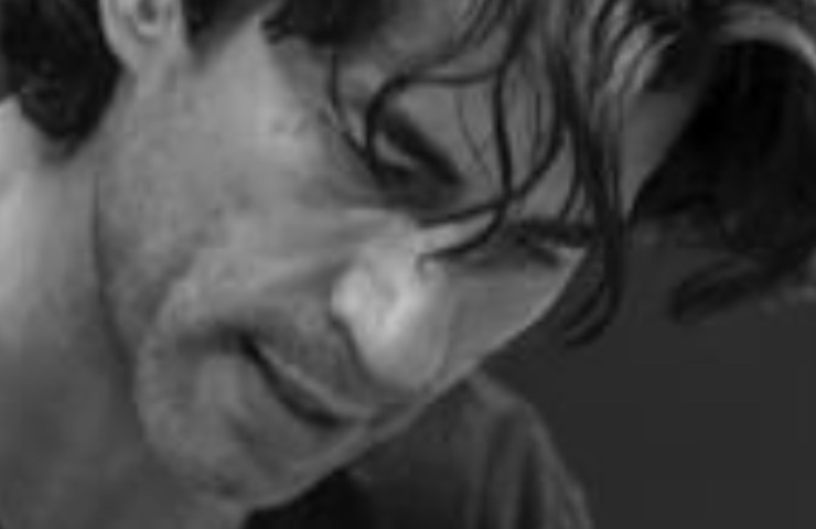 “Lamtumirë Kledi Kadiu”! Çfarë ndodhi me balerinin shqiptar dhe “lajmi fake” që tronditi Italinë “Lamtumirë Kledi Kadiu”! Çfarë ndodhi me balerinin shqiptar dhe “lajmi fake” që tronditi Italinë