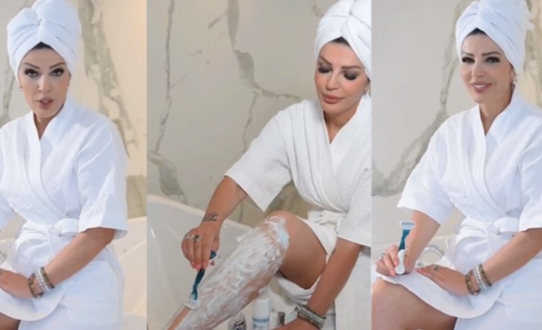 Gazetarja e mafies Sonila Meço që shet moral duke u paguar me paratë e pista të Shkëlzenit: Si e zhduku reportazhin për vilën e Monikës me 11 tualete? Gazetarja e mafies Sonila Meço që shet moral duke u paguar me paratë e pista të Shkëlzenit: Si e zhduku reportazhin për vilën e Monikës me 11 tualete?