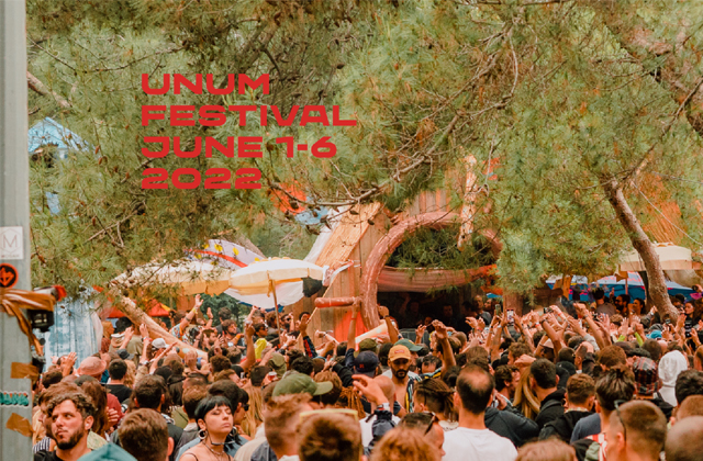 Në pritje të “Unum Festival” në Shëngjin, mijëra turistë nga e gjithë bota Në pritje të “Unum Festival” në Shëngjin, mijëra turistë nga e gjithë bota