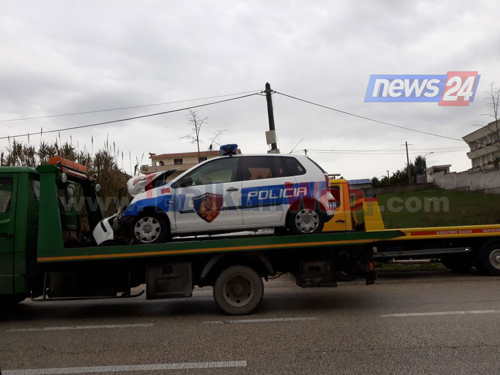 Kreshnik Spahiu publikon skandalin e radhës në rrjetet sociale: Çmenduri tipike shqiptare! Në cilin cep të planetit ndodh kjo gjë? Kreshnik Spahiu publikon skandalin e radhës në rrjetet sociale: Çmenduri tipike shqiptare! Në cilin cep të planetit ndodh kjo gjë?