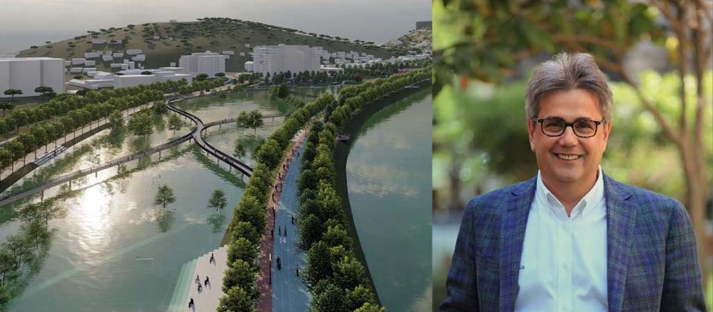 Benet Beci tallet keq me shkodranët, u prezanton projektin 3D edhe pse nuk ka siguruar asnjë kacidhe për ta financuar: Është shumë e vështirë Benet Beci tallet keq me shkodranët, u prezanton projektin 3D edhe pse nuk ka siguruar asnjë kacidhe për ta financuar: Është shumë e vështirë