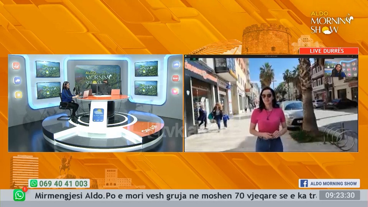 Nipi kap ‘mat’ në hotel gjyshin 65-vjeçar me 23-vjeçaren Nipi kap ‘mat’ në hotel gjyshin 65-vjeçar me 23-vjeçaren