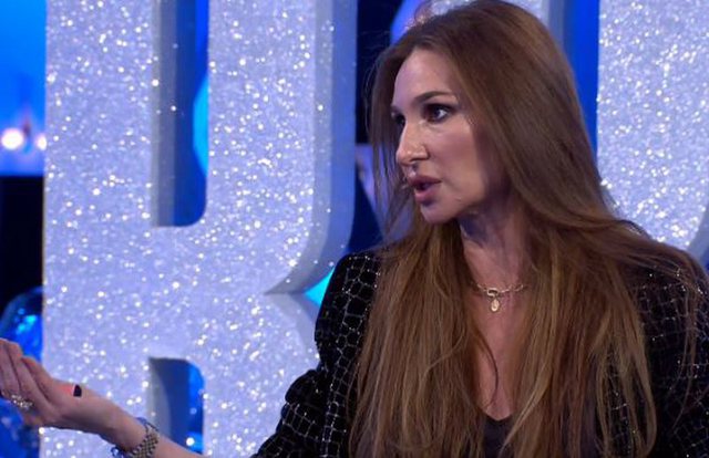 “Ma do kokrra e qejfit të jem ‘ushtarja’ e tij, e kam xhan”! Pas thashethemeve në rrjet, Ermiona sqaron raportin me Luizin