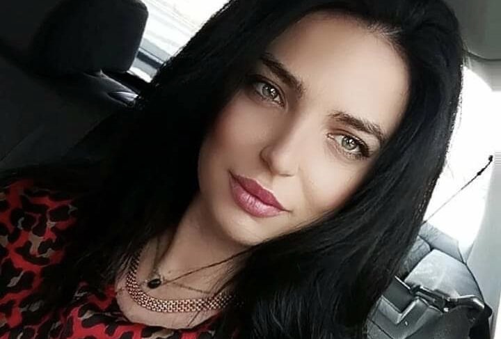 Kur i dhatë votën Fredit e menduat se…në Greqi të ndryshojnë emrin që të japin nënshtetësi? Kur i dhatë votën Fredit e menduat se…në Greqi të ndryshojnë emrin që të japin nënshtetësi?