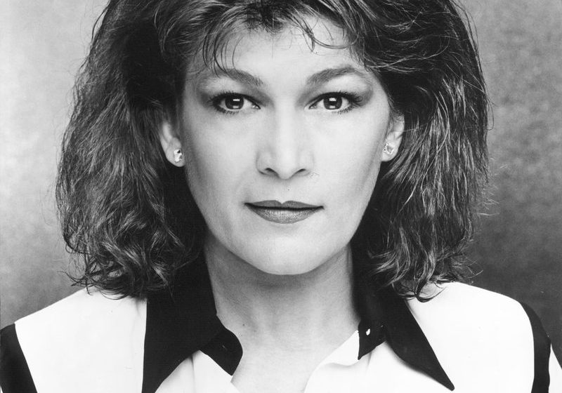 Aktorja e njohur: Falenderoj Zotin që jam gjallë! Si na prenë në besë kur isha vetëm 20 vjeç?! Aktorja e njohur: Falenderoj Zotin që jam gjallë! Si na prenë në besë kur isha vetëm 20 vjeç?!