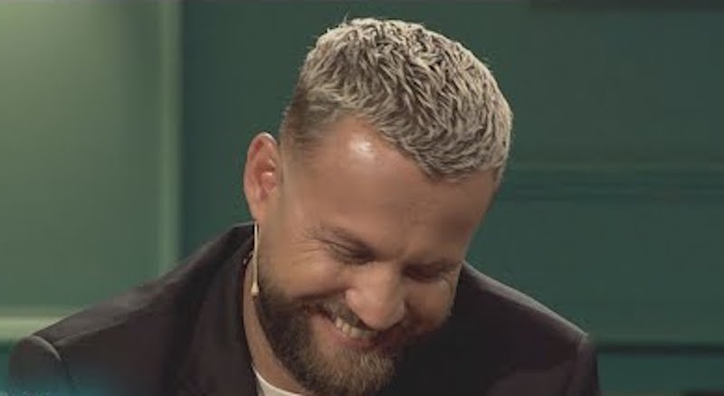 Luiz Ejlli e pranon se u ndje keq kur shkoj në Shkodër: Më erdhi keq për kandidatët për kryetar bashkie sepse kisha më shumë postera unë se sa ata Luiz Ejlli e pranon se u ndje keq kur shkoj në Shkodër: Më erdhi keq për kandidatët për kryetar bashkie sepse kisha më shumë postera unë se sa ata