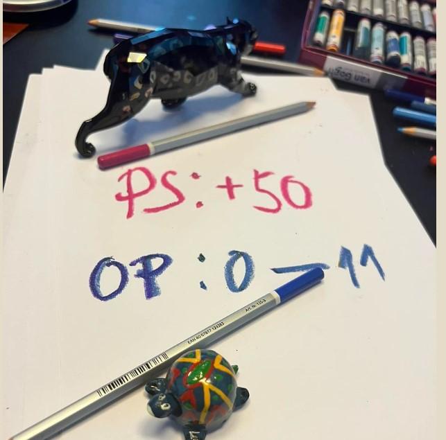 Nis numërimi i votave, Rama publikon projeksionin e rezultatit të zgjedhjeve Nis numërimi i votave, Rama publikon projeksionin e rezultatit të zgjedhjeve