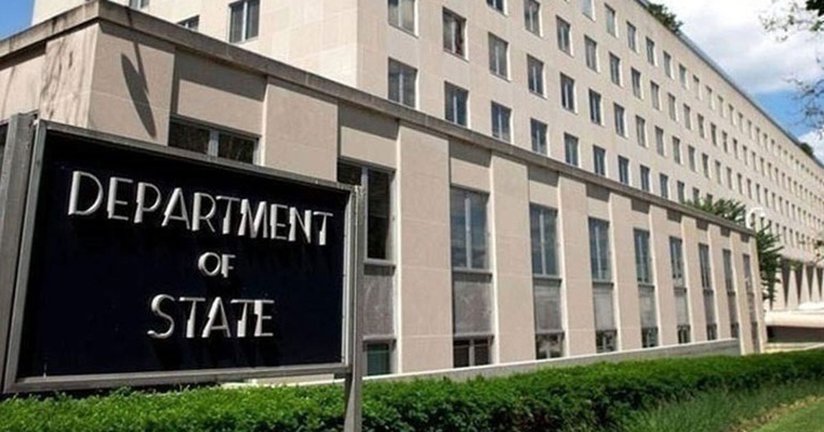 DASH i kërkon Serbisë të lirohen menjëherë tre policët e ndaluar!