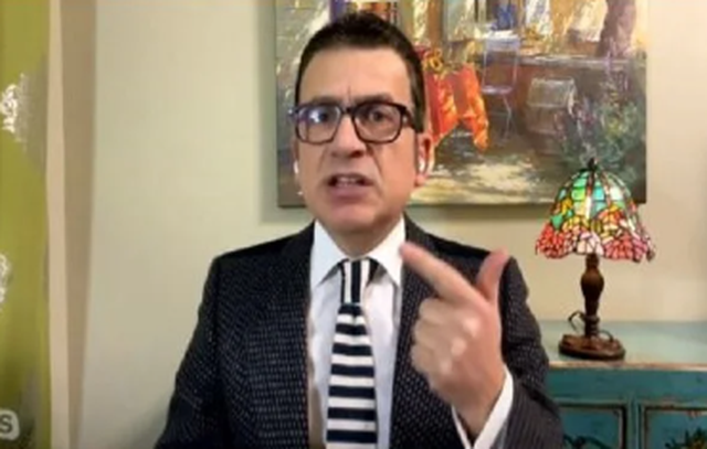 Spahiu: Kutitë s’do hapen, sepse Berisha i ka dhënë besën Ramës, dhe prandaj i bashkoi votat me PS Spahiu: Kutitë s’do hapen, sepse Berisha i ka dhënë besën Ramës, dhe prandaj i bashkoi votat me PS