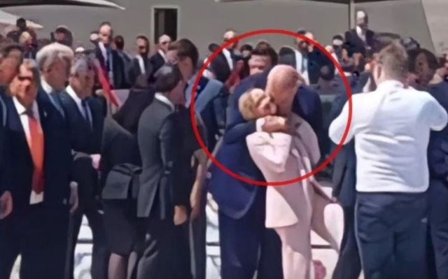 Edi Rama… rënie “stili” në Kishinau Edi Rama… rënie “stili” në Kishinau