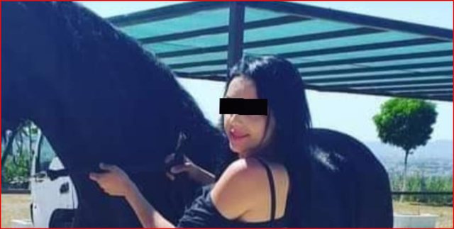 Denoncimi që ngre shumë dyshime: Vajza në videon e Safet Gjicit, lidhje me drejtorin e SHISH në Kukës Denoncimi që ngre shumë dyshime: Vajza në videon e Safet Gjicit, lidhje me drejtorin e SHISH në Kukës