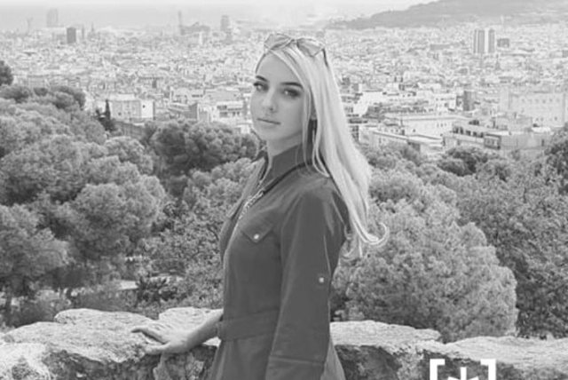 Krimi që tronditi ishullin grek Krimi që tronditi ishullin grek