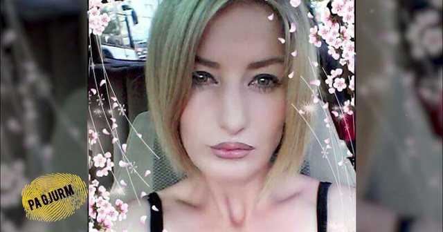 Braktisi 2 vajzat e mitura, gjendet pas 8 vitesh Suela Gjona: Ika se më kërcënuan. E bija e pyet: Të ka marrë malli për mua? Braktisi 2 vajzat e mitura, gjendet pas 8 vitesh Suela Gjona: Ika se më kërcënuan. E bija e pyet: Të ka marrë malli për mua?