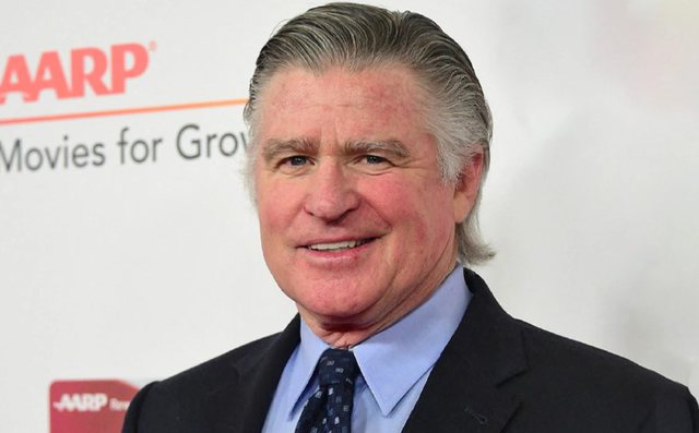 Lajm i rëndë për botën e kinematografisë! Aktori i njohur përplaset për vdekje nga makina duke udhëtuar me motor Lajm i rëndë për botën e kinematografisë! Aktori i njohur përplaset për vdekje nga makina duke udhëtuar me motor