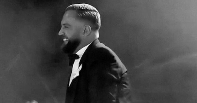 Sukseset nuk kanë fund, Luiz Ejlli shfaqet në billboardin e ‘Times Square’ në Nju Jork Sukseset nuk kanë fund, Luiz Ejlli shfaqet në billboardin e ‘Times Square’ në Nju Jork