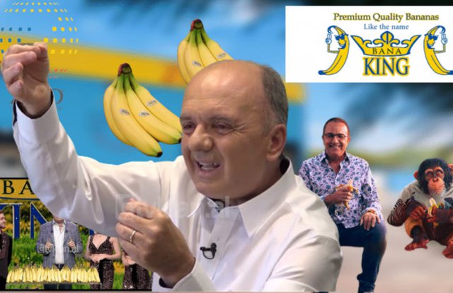 Kush është Petrit Demishaj, dora e bosit të kokainës Trifon Muratajt që komandon trafikun duke u maskuar nëpër Tiranë?! Pse nuk sekustrohen Bana King dhe Zico? Kush është Petrit Demishaj, dora e bosit të kokainës Trifon Muratajt që komandon trafikun duke u maskuar nëpër Tiranë?! Pse nuk sekustrohen Bana King dhe Zico?