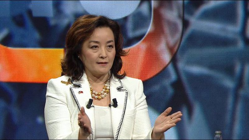 Ditë e zezë për “non gratat” dhe vasalët e tyre! Yuri Kim merr postin e rëndësishëm në DASH: Ndihmës  zv sekretare për Europën epër sanksionimin e individëve që cenojnë politikat e sigurisë kombëtar të SHBA-së