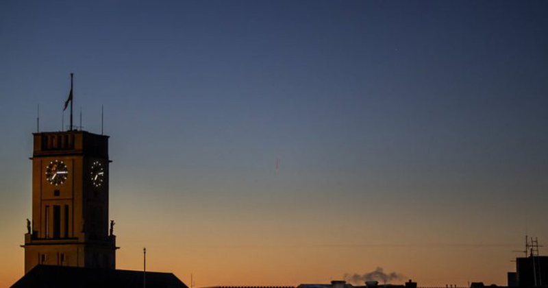 Në ditën e 10-të të gjysmëhënës së re, Kurban Bajrami festohet më 28 qershor Në ditën e 10-të të gjysmëhënës së re, Kurban Bajrami festohet më 28 qershor