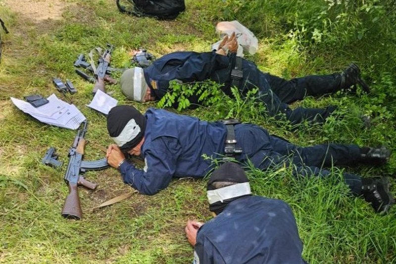 Vuçiç: Albin Kurti e ka pranuar se ka shkelur të drejtën ndërkombëtare duke deklaruar… Vuçiç: Albin Kurti e ka pranuar se ka shkelur të drejtën ndërkombëtare duke deklaruar…
