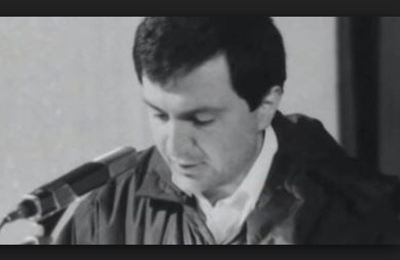 “Trimi” Ilir Metaj gënjeu, më 1992 shpëtoi nga burgu, pasi u bë spiun i SHIK-ut në PS, me nofkën “Dëllënja”