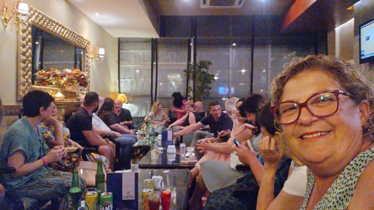 U filmua duke marrë zarfin me 150 euro për të dhënë notë kaluese një provim, rektorja e Shkodrës del nga kërkimi policor me urdhër të prokurorisë U filmua duke marrë zarfin me 150 euro për të dhënë notë kaluese një provim, rektorja e Shkodrës del nga kërkimi policor me urdhër të prokurorisë