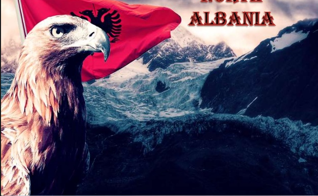 VIDEO/ Sekretet e Shqipërisë?! Mediat izraelit jehonë “vendit të shqipeve” VIDEO/ Sekretet e Shqipërisë?! Mediat izraelit jehonë “vendit të shqipeve”