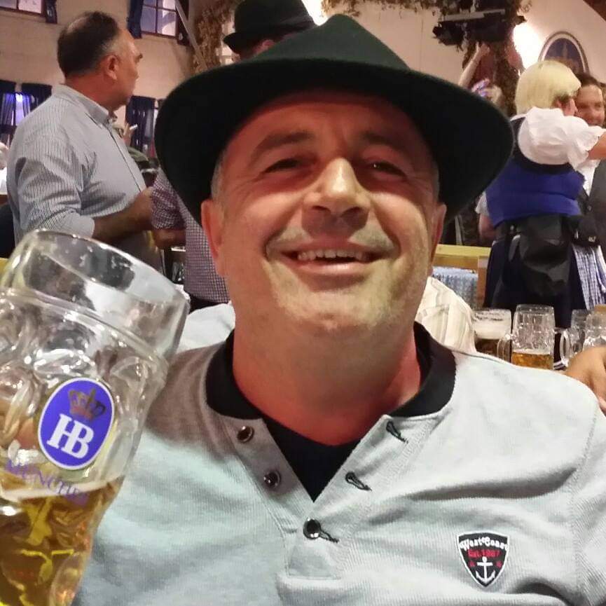 Akuzohet Dako: Kush është Ajkid Topore që përlau 8 milionë lekë nga Bashkia e Durrësit?!