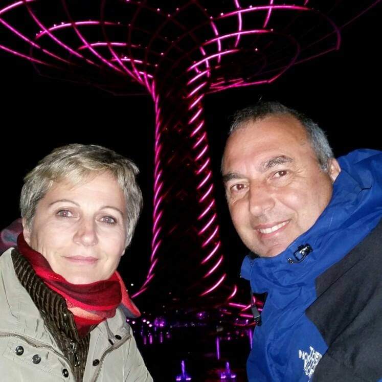 Hetimet e SPAK me fakte të mjaftueshme: Kush është Flutura Nuredini që dyshohet se vodhi me Silva Binon paratë e luftës kundër mushkonjave