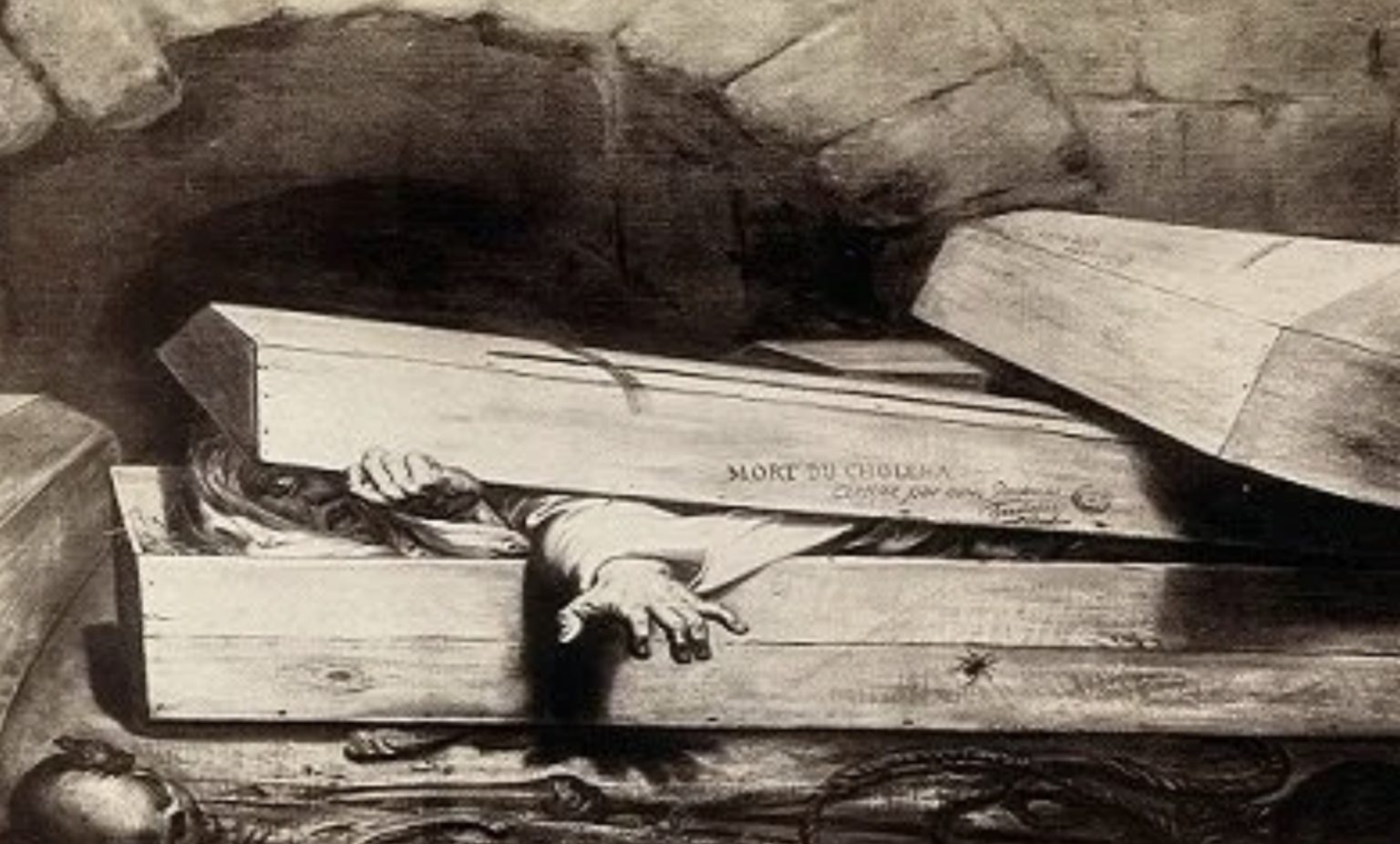 Asnjë lidhje me Transilvaninë dhe princin rumun, e vërteta si lindi Drakula Asnjë lidhje me Transilvaninë dhe princin rumun, e vërteta si lindi Drakula