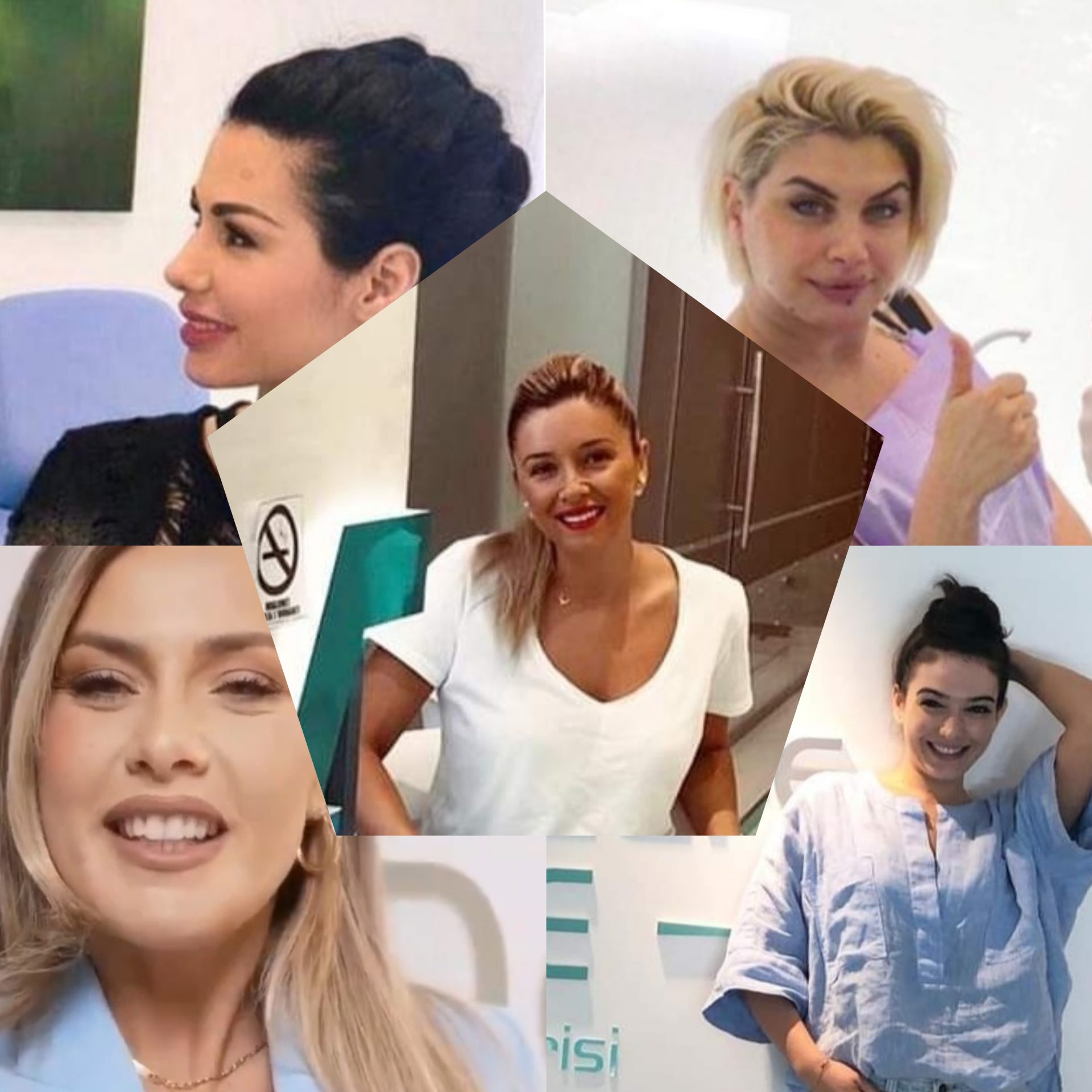Çiljeta, Olta Gixhari, Malaj dhe Alketa Vejsiu me apo padashje të përfshira në pastrim parash? Reklamuan lavatriçen DentalCare One që punonte në të zezë: 540 mijë euro nga parajsat fiskale Çiljeta, Olta Gixhari, Malaj dhe Alketa Vejsiu me apo padashje të përfshira në pastrim parash? Reklamuan lavatriçen DentalCare One që punonte në të zezë: 540 mijë euro nga parajsat fiskale