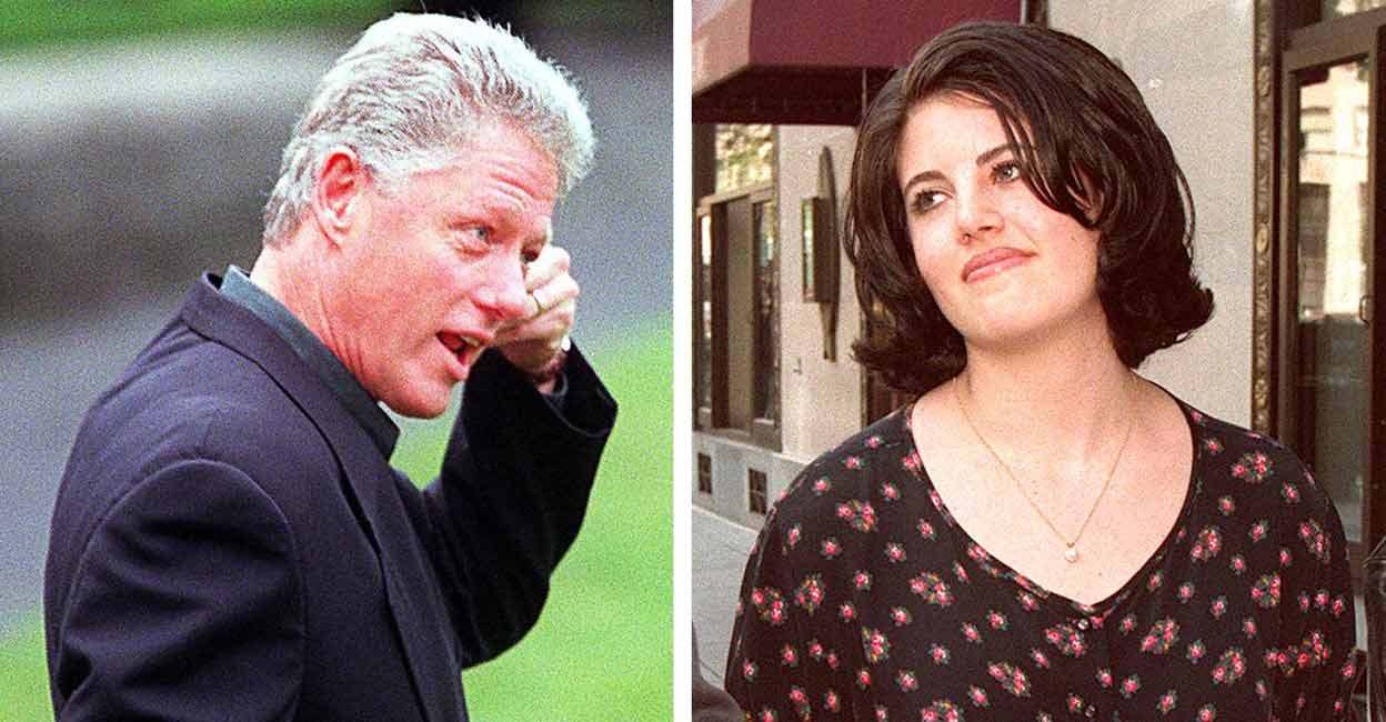 Analizë juridike: A quhet se*si në zyrë krim, kundravajtje apo shkelje etike? Analizë juridike: A quhet se*si në zyrë krim, kundravajtje apo shkelje etike?